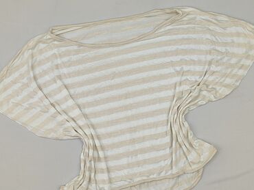 Women`s T-shirt, size 4XL (EU 48)