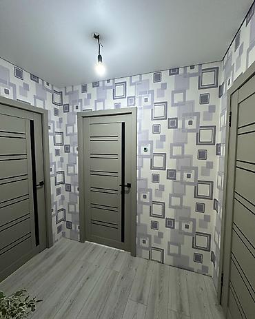 Үйлөрдү сатуу: 4 бөлмө, 100 м², 9 соток, Сокулук, Кыймылсыз мүлк агенттиги — 9
