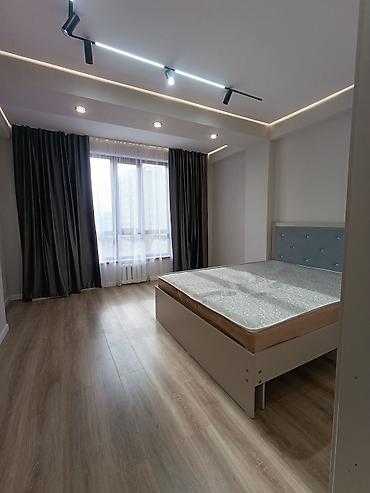 Долгосрочная аренда квартир: 2 комнаты, Собственник, Без подселения, С мебелью полностью — 6