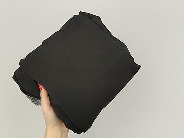 dresy terranova: Puma, Bluza z kapturem damska, rozmiar S — 6