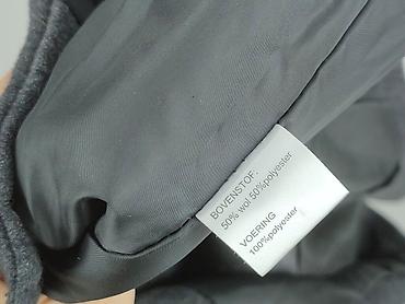 rambo xl: LIV, Trencz damski, rozmiar XL — 5