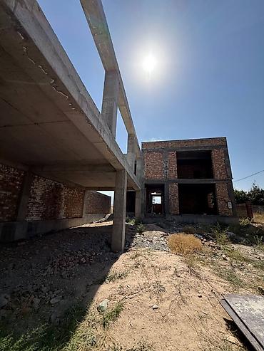 туз село: В продаже Особняк в стиле хай тек - КАШКА-БАШ НОВЫЙ СТАДИОН Село — 4