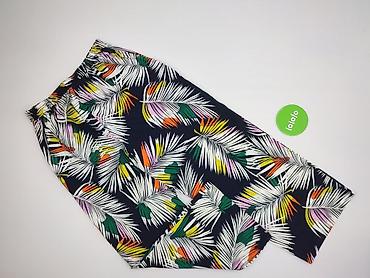 peak and: Primark, Spodnie materiałowe damskie, rozmiar S — 3
