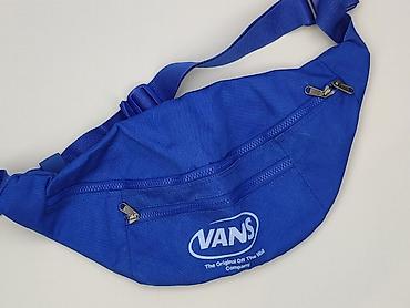 plecak bepe: Nerka, Vans, stan - Bardzo dobry — 1