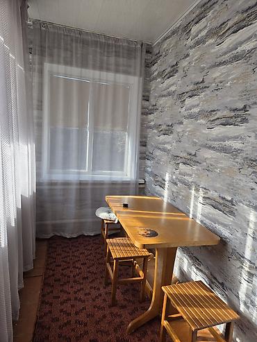 Продажа коттеджей и домов: Продаю дом после ремонта с мебелью 3 спальни, зал, кухня, столовая — 2