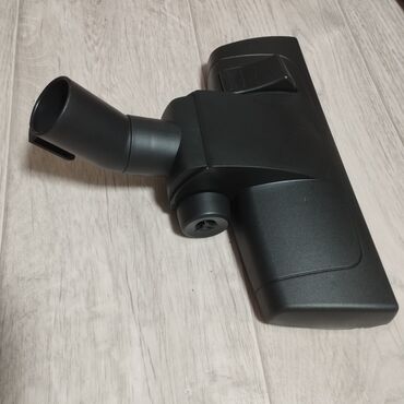 Пылесосы: Щетки телескопические трубы для Пылесоса — 6