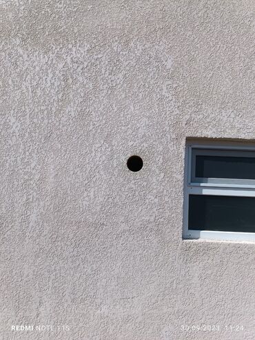 Сверление, бурение: Алмазное сверление Больше 6 лет опыта — 21