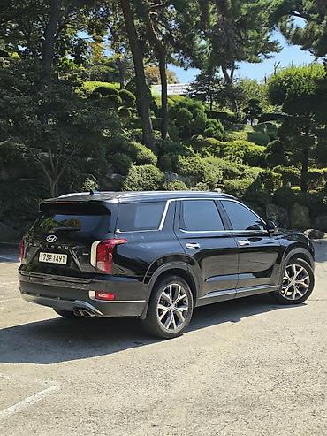 фары на опель вектра б: Hyundai Palisade: 2021 г., 2.2 л, Автомат, Дизель, Кроссовер — 2
