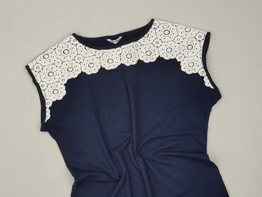 Women's blouse, size S (EU 36)