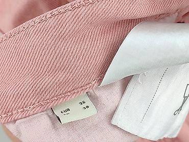 mini short sinsay: C&A, Szorty damskie, rozmiar S — 5