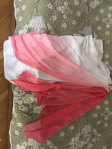 Ziyafət donları: Ziyafət donları — 15