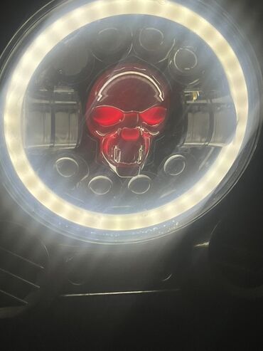 Mopedlər,skuterlər: QİYMƏT SONDUR AŞAĞI YERİ YOXDUR BU BARƏDƏ SUAL VERMƏYİN.Qiyməti aşağı — 7