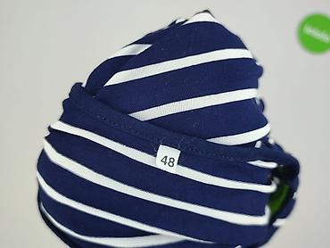 lindex rs: Bluzka damska, rozmiar 4XL — 4