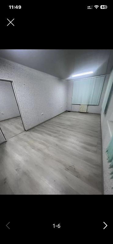 сдаю мед центр: *ГОТОВЫЙ КЛИЕНТСКИЙ ПОТОК! АРЕНДА 36м² ГИК 28000 СОМ* Ищешь место где — 2
