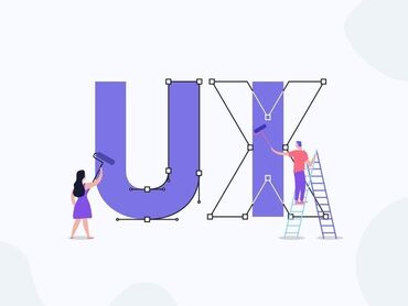 дизайнеры одежды бишкек: Ищу компанию я junior UX-UI дезайнер 
если опыт с клиентами