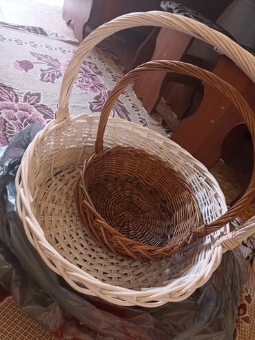 ортопедические матрасы бишкек цены: Корзина, Новый, Самовывоз