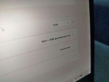 Ноутбуки HP: Для учебы, Б/у, Intel Core i5 — 6