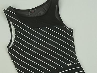 less: Guess, Sukienka damska, rozmiar XS — 1