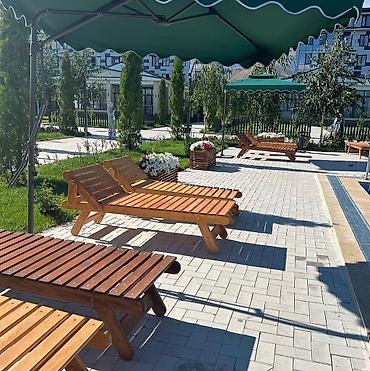 Продажа квартир: 3 комнаты, 88 м², Элитка, Евроремонт — 2