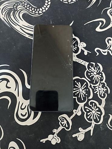 Poco: Poco C65, Б/у, 256 ГБ, цвет - Фиолетовый, 2 SIM at lalafo.kg — 14 Poco: Poco C65, Б/у, 256 ГБ, цвет - Фиолетовый, 2 SIM — 14