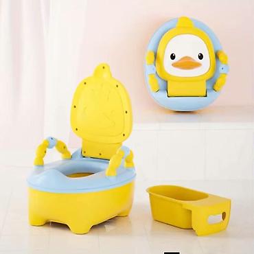 zivotinja bez nogu pogodi 5: Decja noša u obliku zivoginja koja služi kao pomagalo za odvikavanje — 2