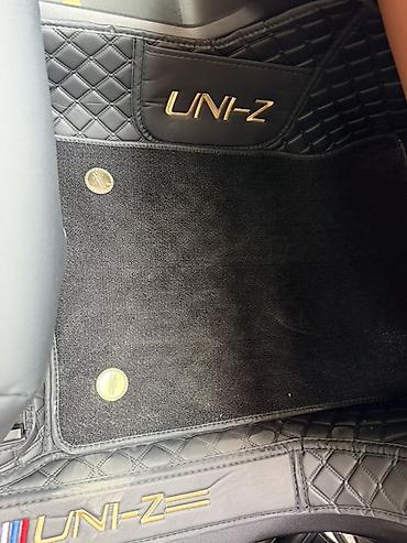 çanqan uni z: Avtomobil üçün ayaqaltı, Yeni, Parça, tekstil, UNI-Z, Pulsuz çatdırılma — 3