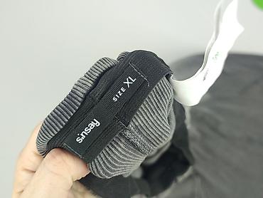 spódnice oversize: Sinsay, Spódnica damska, rozmiar XL — 4