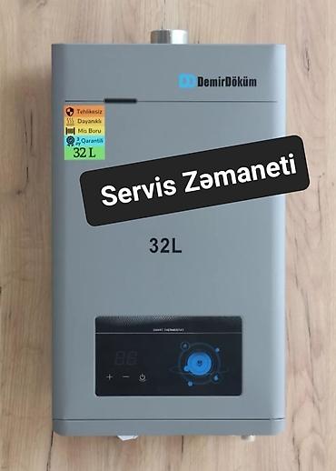 Pitiminutka Yeni, Kredit yoxdur, Rayonlara çatdırılma, Pulsuz çatdırılma lalafo.az -da — 7 Pitiminutka Yeni, Kredit yoxdur, Rayonlara çatdırılma, Pulsuz çatdırılma — 7
