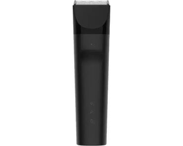 slusalice za devojcice jednorog: XIAOMI Hair Clipper EU – Profesionalni bežični trimer za kosu