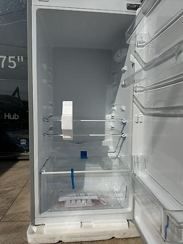 Холодильники: Холодильник CHiQ 🔥АКЦИЯ🔥 Основные характеристики: - Общий полезный — 6