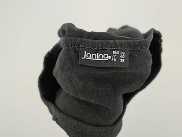 uno: Janina, Bluzka damska, rozmiar S — 4
