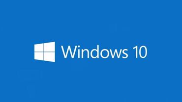 Noutbuklar, kompüterlər: Windows 10 və 11 aktivetmə kodları tam orginal global lisenziya