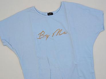 bonprix collection bpc: By Me, Bluzka damska, rozmiar 3XL — 1