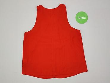 bluzki paris: Glamorous, Top damski, rozmiar M — 3
