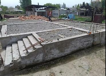 Услуги по строительству и ремонту: Иш кылабыз стройка тармагында баардык жумуш боюнча кайрылсаныздар — 2