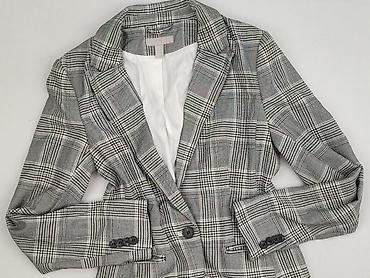 halka hm: H&M, Marynarka damska, rozmiar M — 1