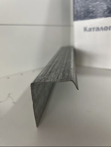 Другие строительные материалы: Уважаемые руководители строительных компаний вам представляем — 8