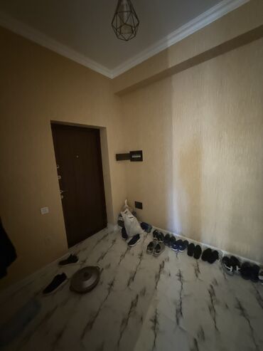 продается квартира: Masazır, 3 otaqlı, Yeni tikili, 90 kv. m