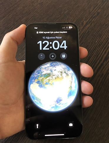 macbook pro 2012 купить: IPhone 13 Pro Max, 128 ГБ, Sierra Blue, Face ID — 7