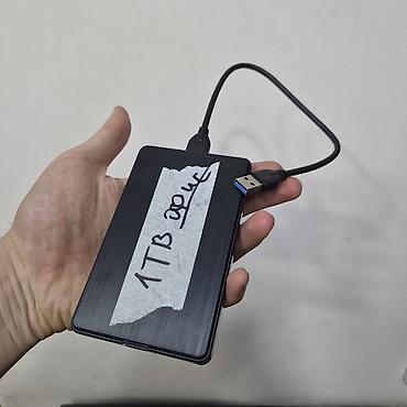 acer e1: Накопитель для ПК, Новый, Western Digital (WD), HDD, 128 ГБ, 2.5", Для ПК — 2