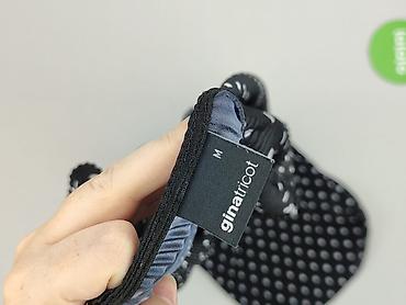 tatu: Gina Tricot, Sukienka damska, rozmiar M — 5