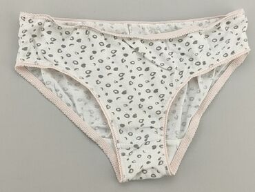 majtki dziewczęce 158: Panties, condition - Good