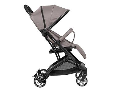 patike 483 cena: KIKKA BOO Kolica MILEY premium beige — KKB3 Praktična i udobna — 3