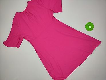missguided eu: Orsay, Sukienka damska, rozmiar XL — 3