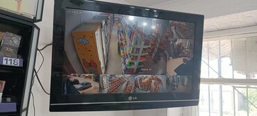 Видеонаблюдение: ВИДЕОНАБЛЮДЕНИЯ г.Токмок Кемин Кант высококачественный продукт от at lalafo.kg — 6 Видеонаблюдение: ВИДЕОНАБЛЮДЕНИЯ г.Токмок Кемин Кант высококачественный продукт от — 6