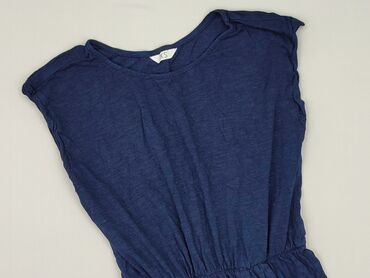 sukienki vicher: Women`s dress, Marks & Spencer, size XS (EU 34)