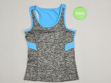 4f golf damski: T-shirt damski, rozmiar S — 2