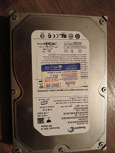 Блоки питания: Блок питания, Б/у, 560 Вт, 560 Вт — 6