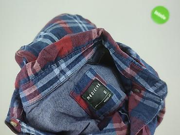 pull and best: Medicine, Koszulа dla mężczyzn, rozmiar S — 5