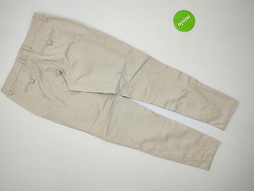 strellson chino: Street One, Spodnie materiałowe damskie, rozmiar M — 3